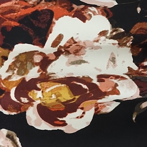 VIP Knits - Picture 2 of 5